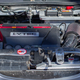 Image for article titled Some Genius Swapped a Honda Civic Si Motor Into a 220,000 Mile Honda Insight Hybrid